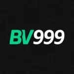 BV999 Game App