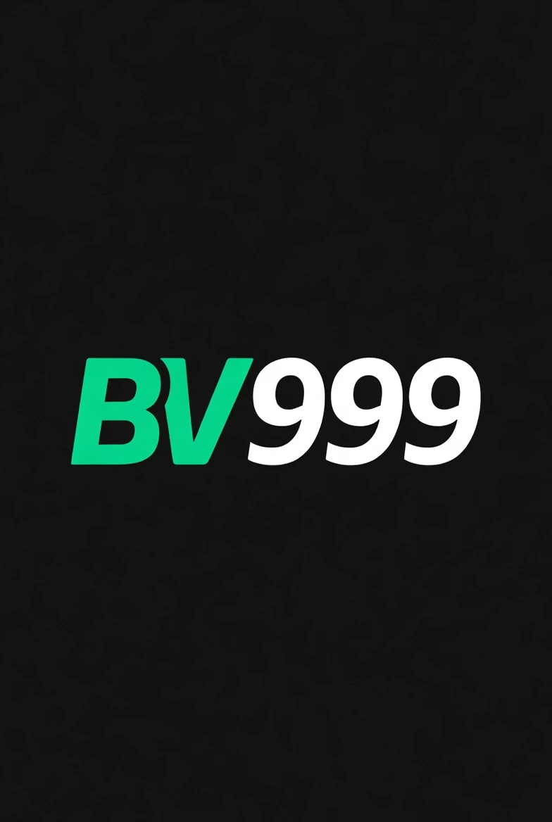 BV999 Game App