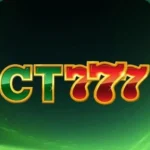 CT777 Game