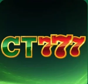 CT777 Game