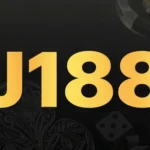 J188 Gaming App