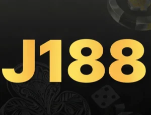 J188 Gaming App