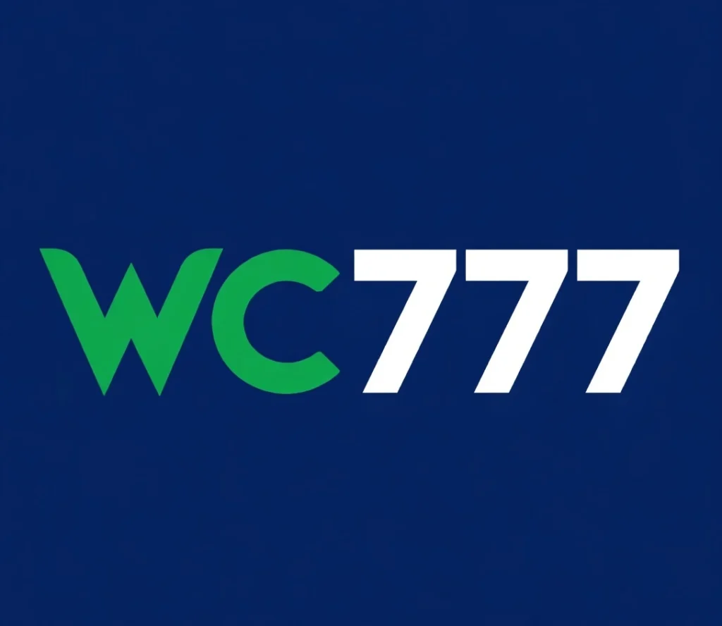 WC777 Game