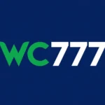 WC777 Game