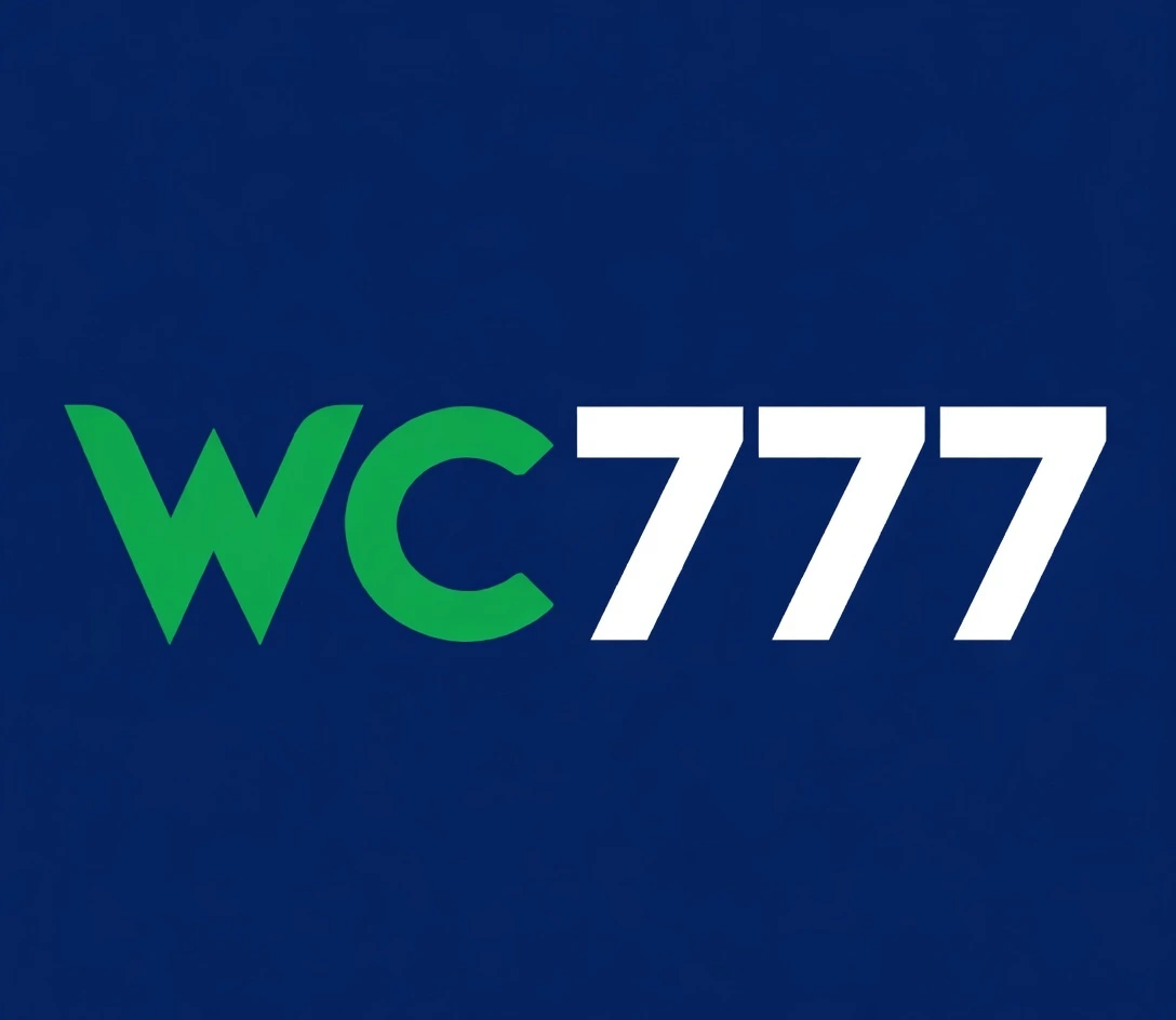 WC777 Game