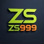 ZS999 GAME