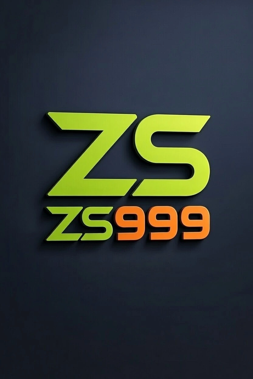ZS999 GAME