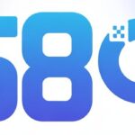 58Q Game App