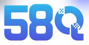 58Q Game App