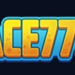 ACE778 Game App