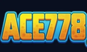 ACE778 Game App