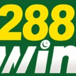288WIN Game App