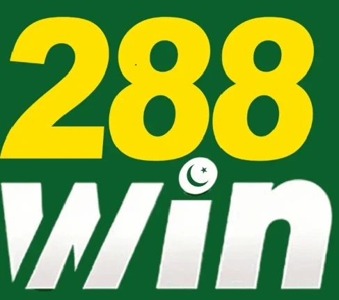 288WIN Game App