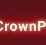 Crown PK Game App