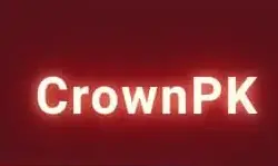 Crown PK Game App