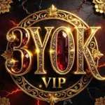 3YOK VIP Game