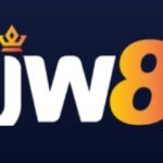 JW8 Game