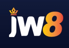 JW8 Game