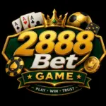 2888Bet Game