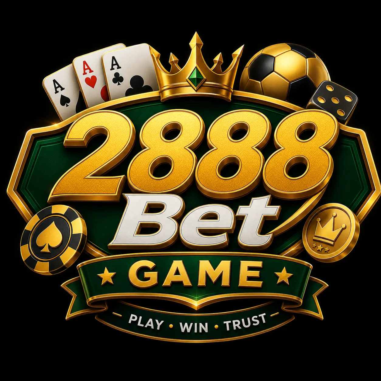 2888Bet Game