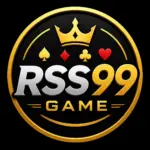 RSS99 Game logo Pakistan