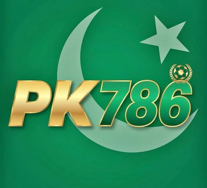 PK786 Game