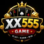 XX555 Game