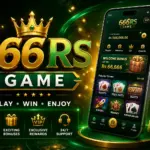 666RS Game Review for Pakistani Users (2026)